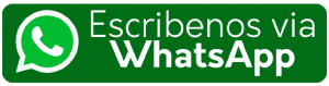 Click para abrir WhatsApp